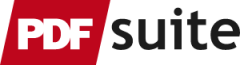 PDF Suite