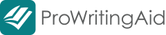 Prowritingaid