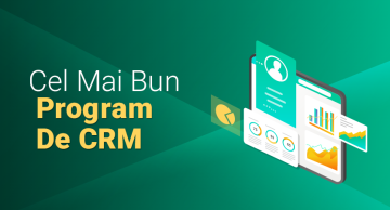 CRM Software