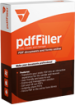 Pdffiller