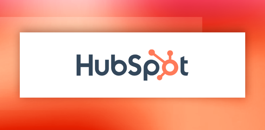 hubspot