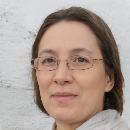 Author Image Cristina Dumitru